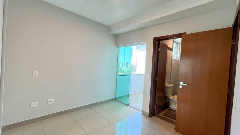 Cobertura, Santo Antônio, 4 Quartos, 3 Vagas, 2 Suítes