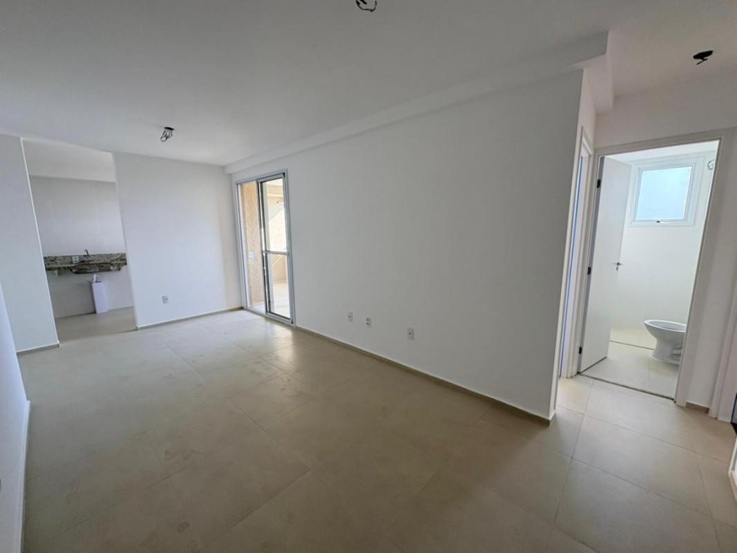 Apartamento, Gutierrez, 2 Quartos, 2 Vagas, 1 Suíte