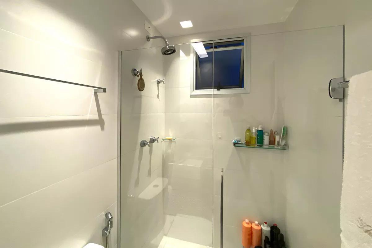Apartamento, Anchieta, 3 Quartos, 2 Vagas, 1 Suíte