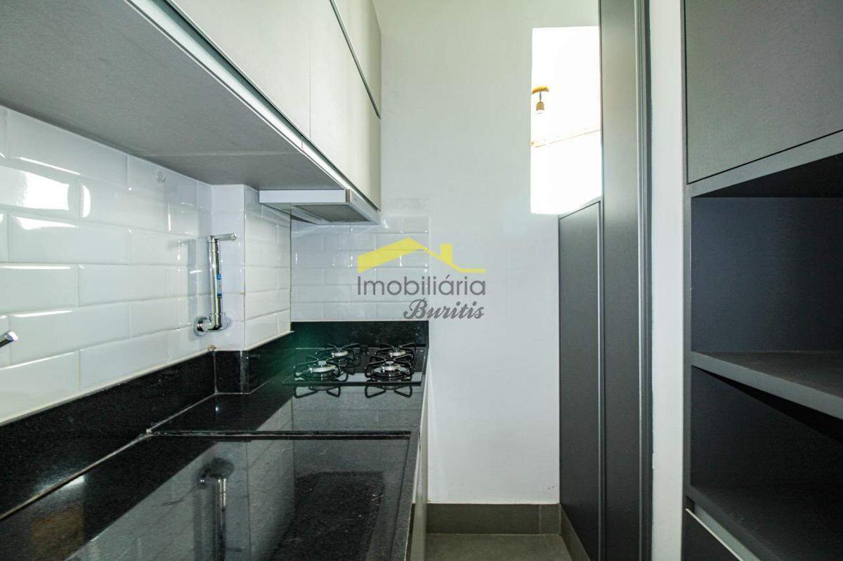 Apartamento, Estoril, 1 Quarto, 1 Vaga