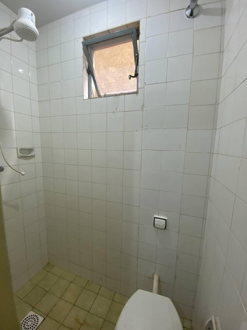 Apartamento, Santa Helena, 3 Quartos, 2 Vagas
