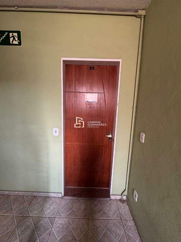 Apartamento, Industrial, 2 Quartos, 1 Vaga