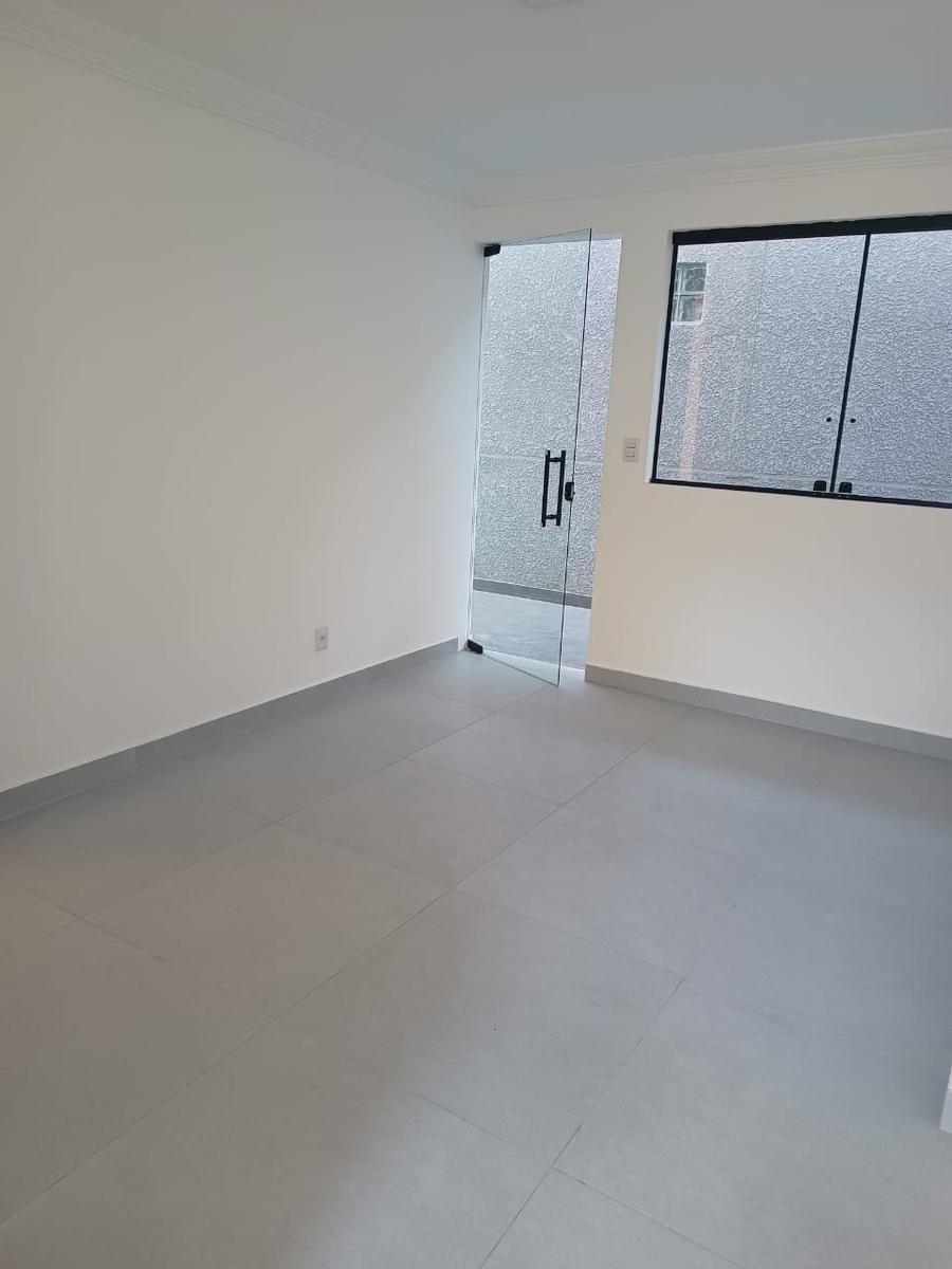 Apartamento, Santa Mônica, 3 Quartos, 2 Vagas, 1 Suíte