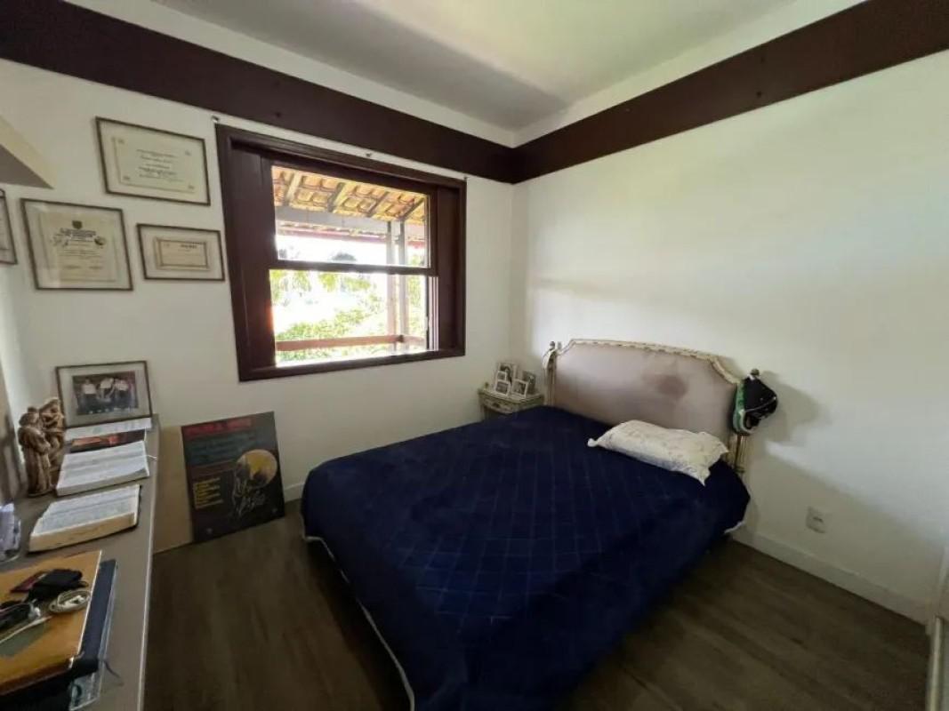 Casa, São Luiz (pampulha), 4 Quartos, 10 Vagas, 2 Suítes