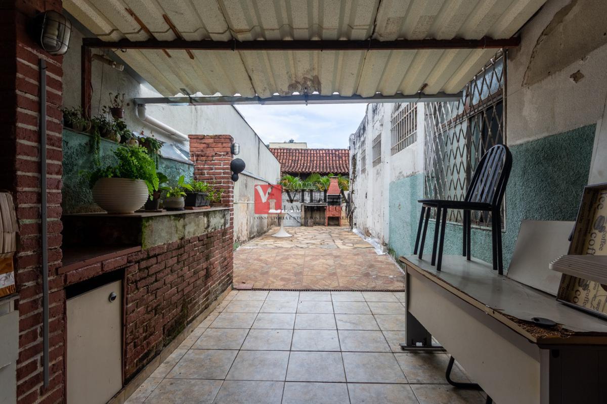 Casa, Serra, 4 Quartos, 0 Vaga, 1 Suíte