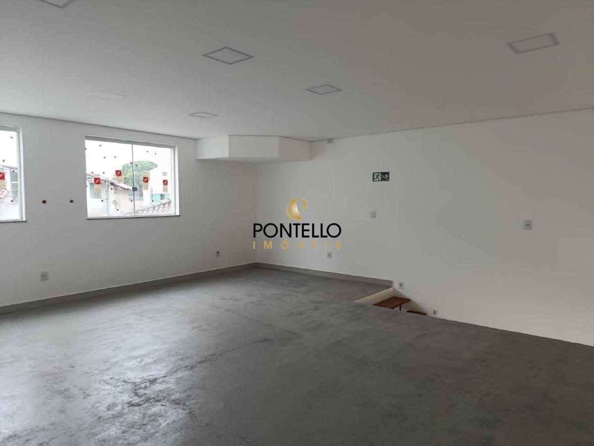 Andar, Canaã, 0 Quarto, 0 Vaga