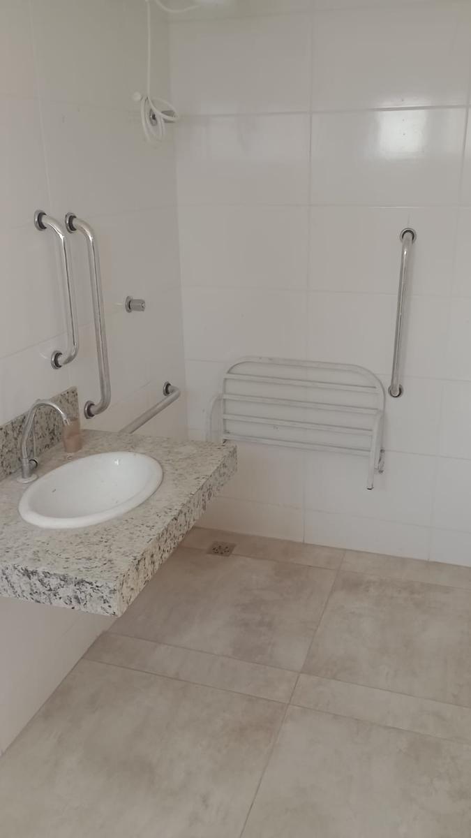 Andar, Castelo, 0 Quarto, 0 Vaga