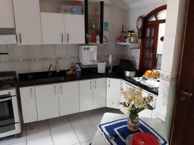 Casa, Carajás, 4 Quartos, 2 Vagas, 1 Suíte