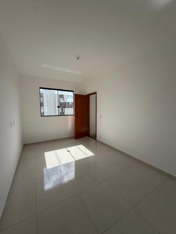 Cobertura, Morada da Serra, 3 Quartos, 1 Vaga