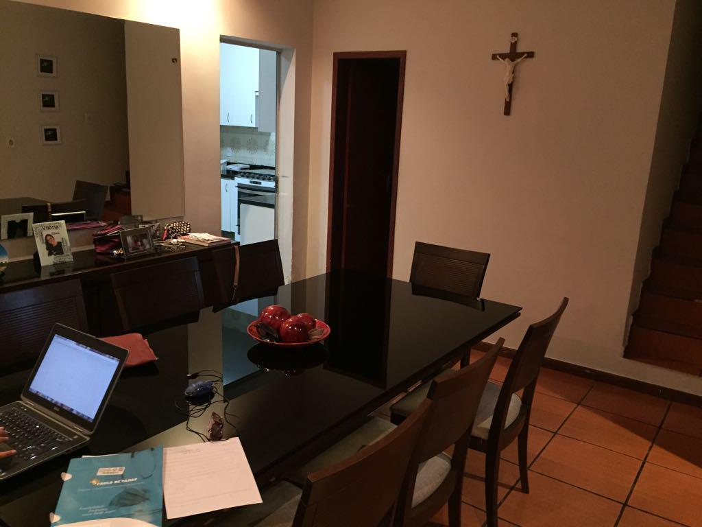 Casa, Caiçaras, 6 Quartos, 6 Vagas, 3 Suítes