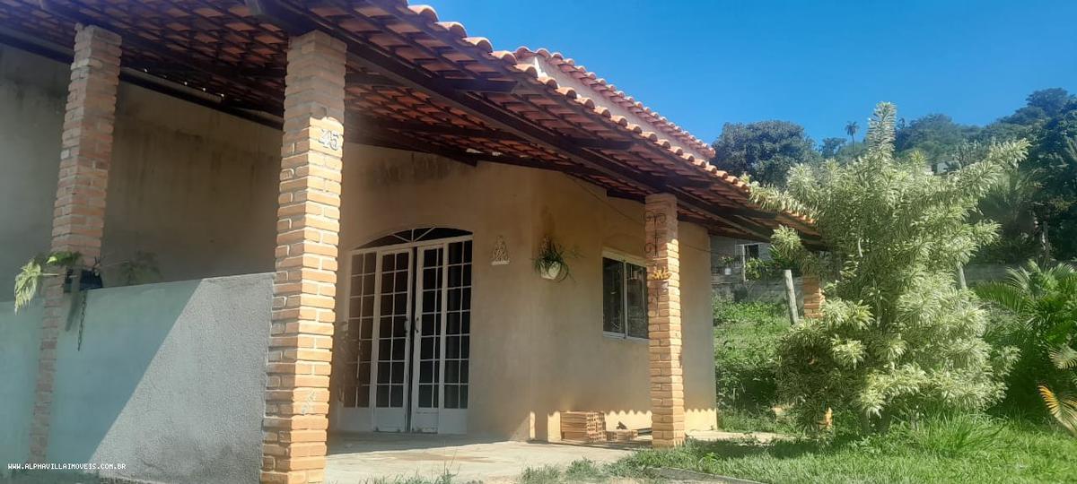 Casa, Ravena, 2 Quartos, 0 Vaga