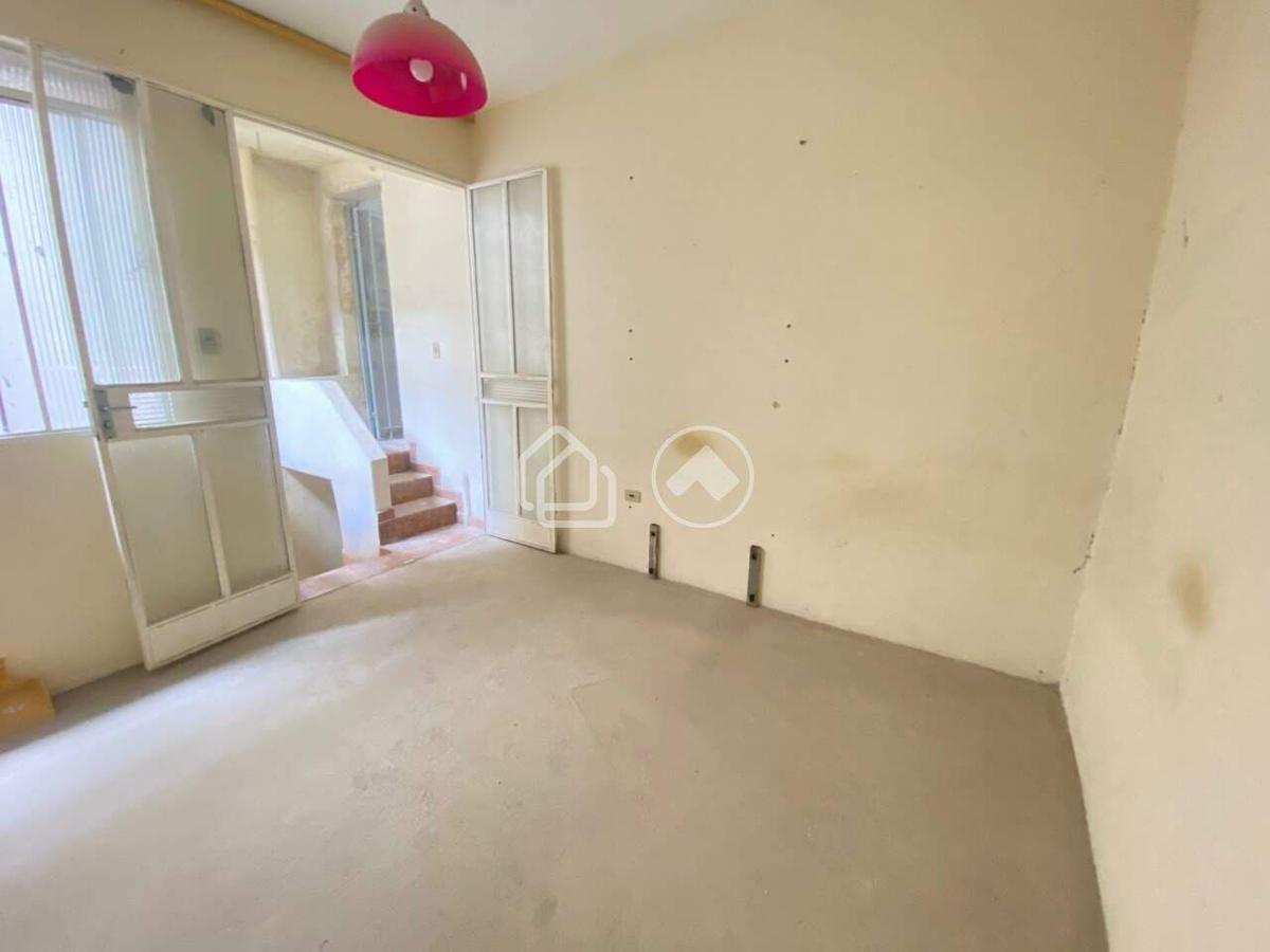 Casa, Padre Eustáquio, 6 Quartos, 3 Vagas