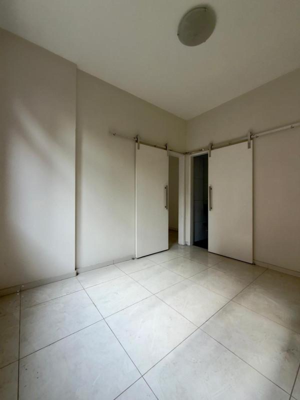 Apartamento, Centro, 1 Quarto, 0 Vaga