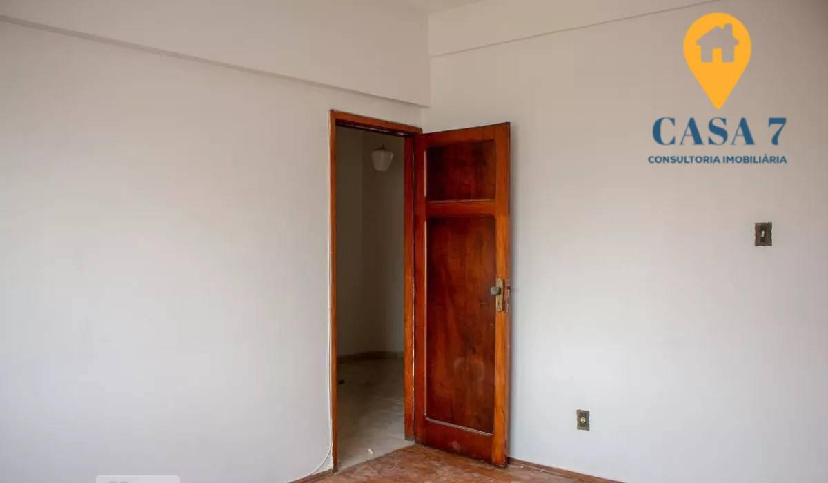 Apartamento, Centro, 3 Quartos, 0 Vaga