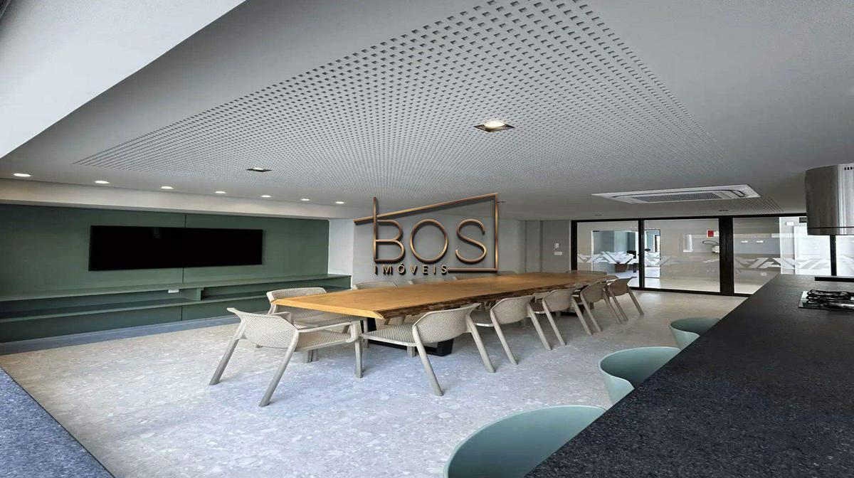 Apartamento, São Lucas, 3 Quartos, 2 Vagas, 1 Suíte