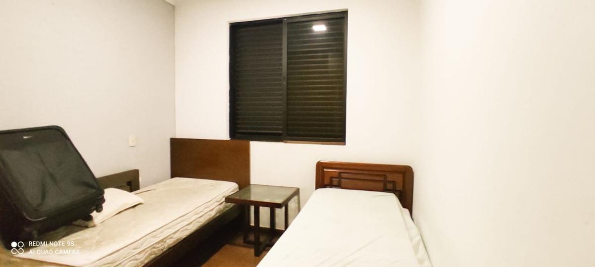 Casa, São Joaquim, 3 Quartos, 5 Vagas, 1 Suíte