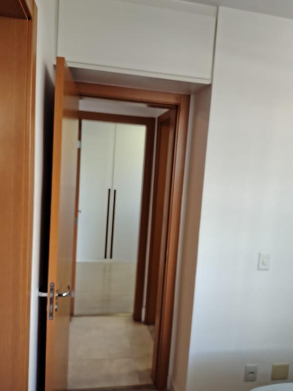 Apartamento, Castelo, 2 Quartos, 1 Vaga, 1 Suíte