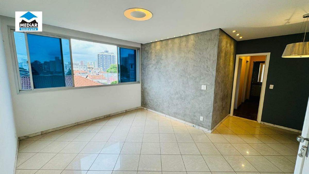 Cobertura, Santa Teresa, 3 Quartos, 2 Vagas, 1 Suíte