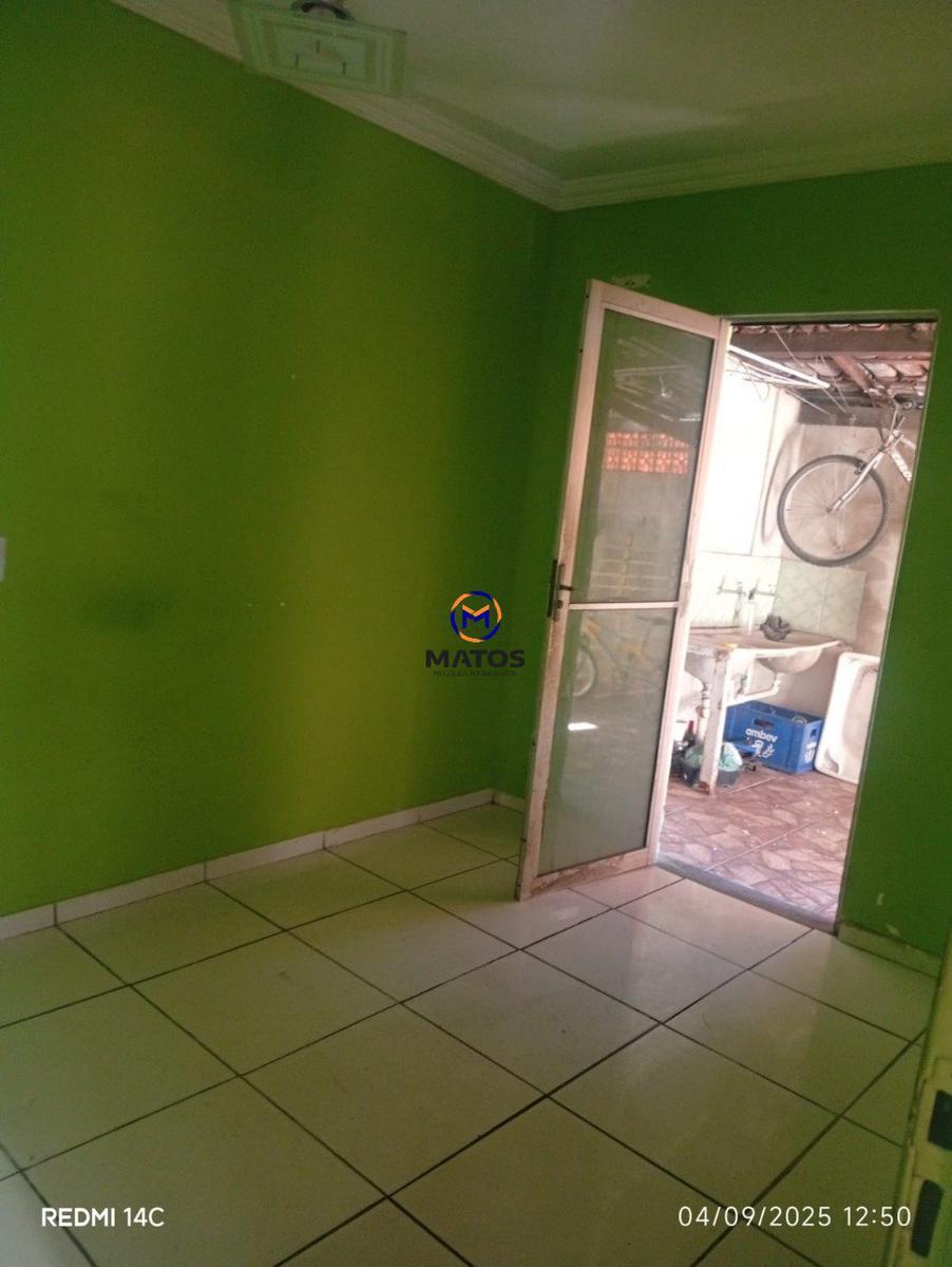Apartamento, Belo Vale, 3 Quartos, 0 Vaga