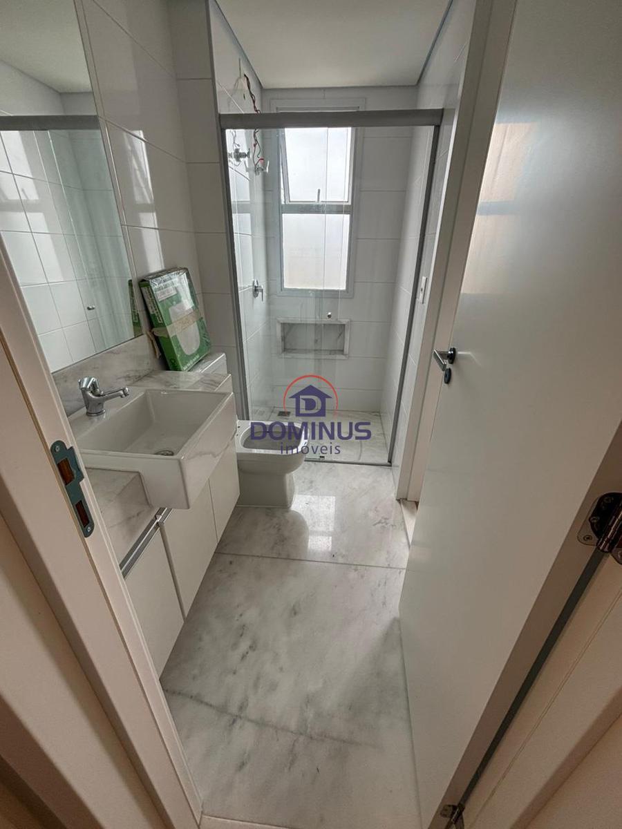 Apartamento, Luxemburgo, 3 Quartos, 5 Vagas, 2 Suítes