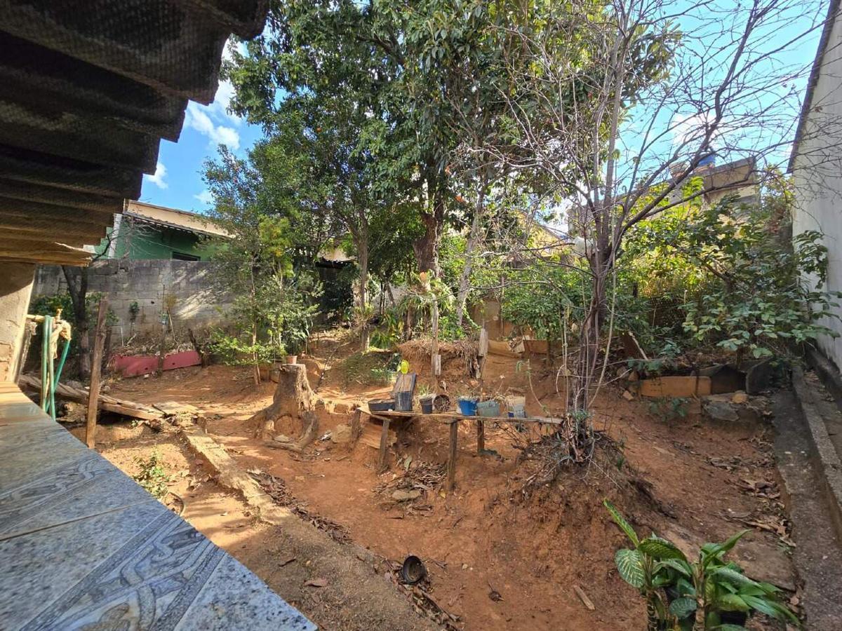 Casa, Palmeiras, 4 Quartos, 0 Vaga