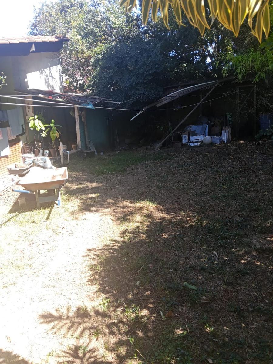 Lote, Trevo, 0 Quarto, 0 Vaga