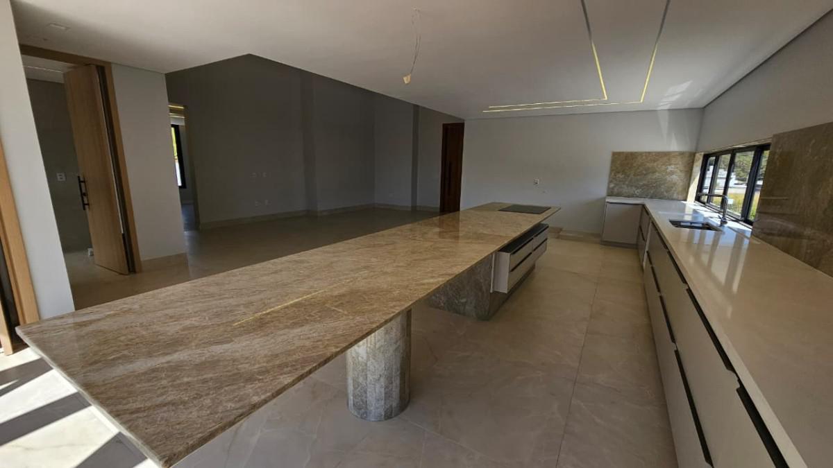 Casa, Pimentas, 4 Quartos, 3 Vagas, 3 Suítes