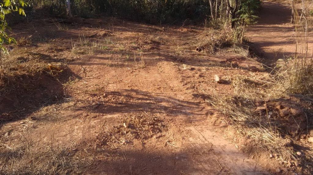 Fazenda, Siderúrgica, 0 Quarto, 0 Vaga