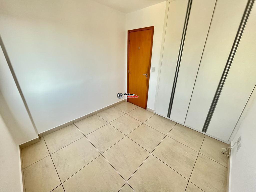 Apartamento, Itapoã, 3 Quartos, 2 Vagas, 1 Suíte