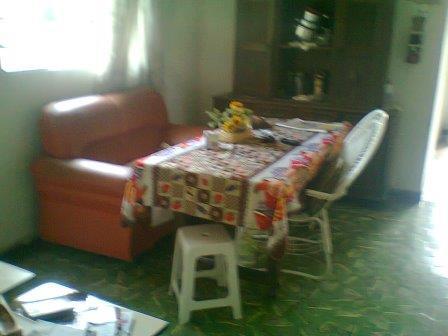 Casa, São Geraldo, 6 Quartos, 2 Vagas