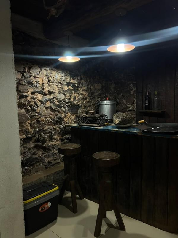 Casa, Centro, 4 Quartos, 10 Vagas