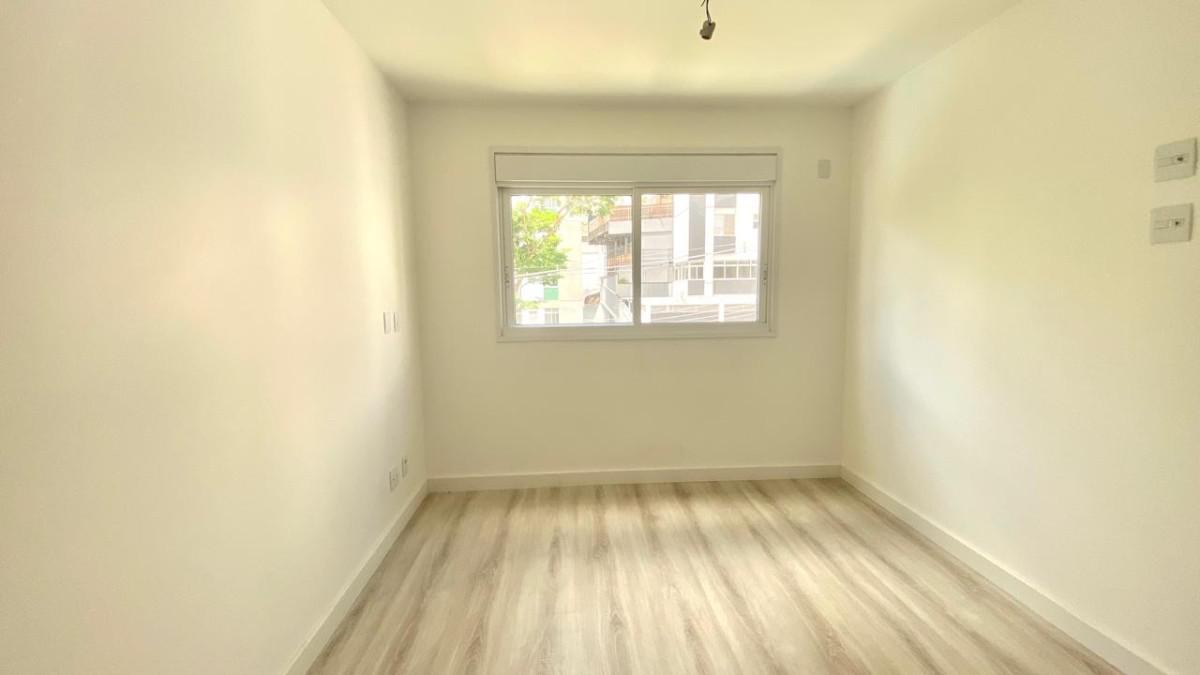 Apartamento, Sion, 3 Quartos, 2 Vagas, 1 Suíte