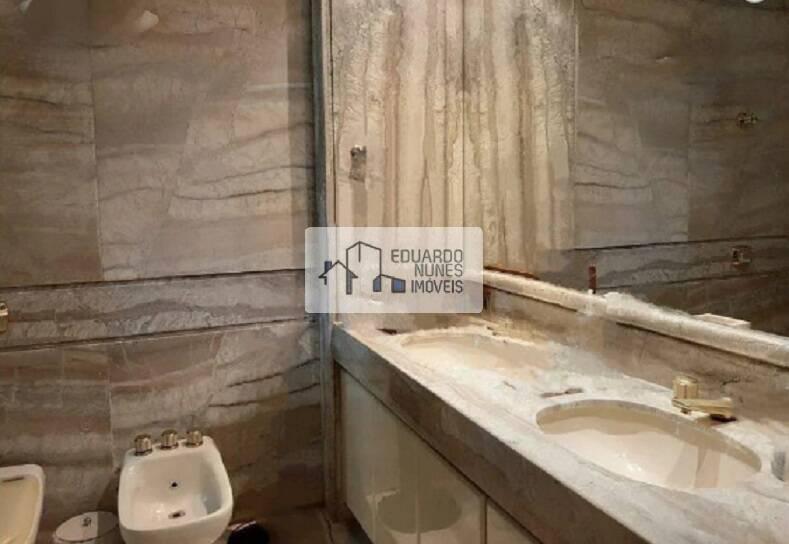 Apartamento, Serra, 4 Quartos, 2 Vagas, 2 Suítes