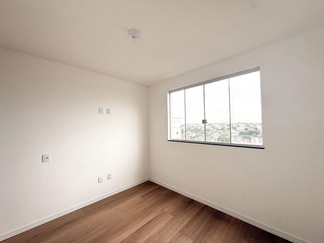 Apartamento, Santa Mônica, 2 Quartos, 2 Vagas, 1 Suíte