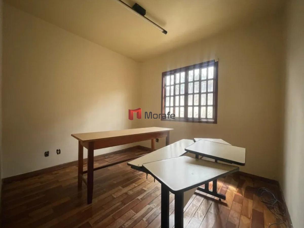 Casa, Floramar, 2 Quartos, 2 Vagas