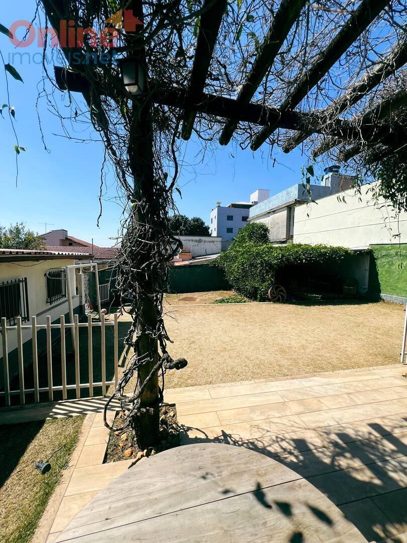 Casa, Novo Progresso, 4 Quartos, 0 Vaga, 2 Suítes