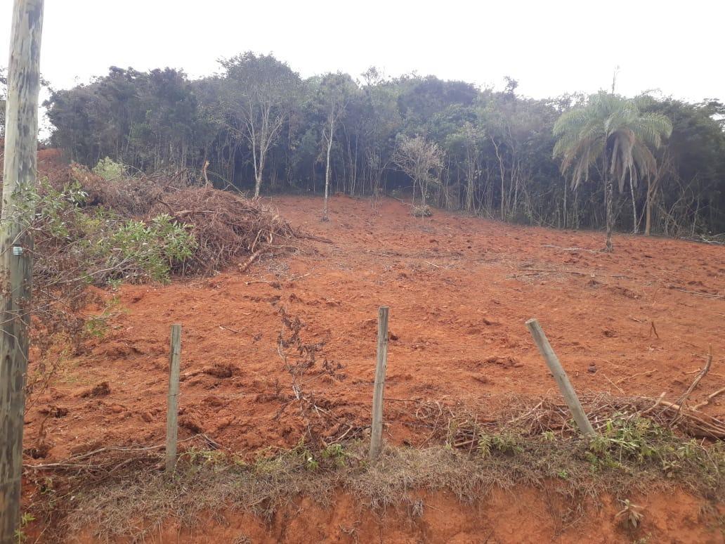 Fazenda, Zona Rural, 0 Quarto, 0 Vaga
