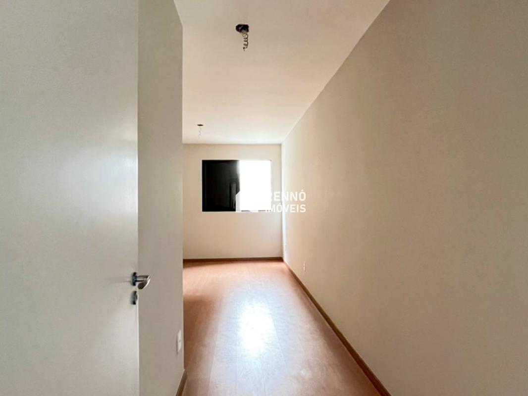 Apartamento, São Pedro, 2 Quartos, 2 Vagas, 2 Suítes