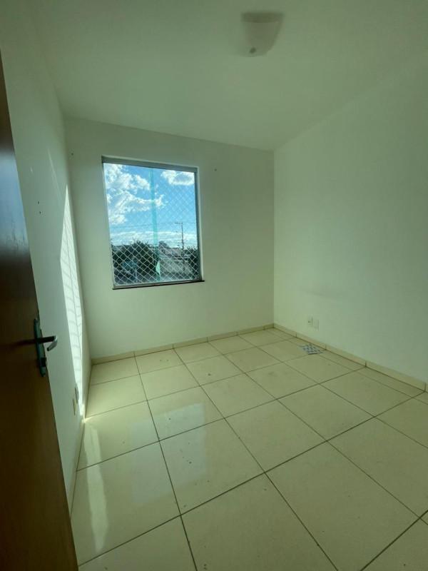 Cobertura, Concórdia, 3 Quartos, 2 Vagas, 1 Suíte