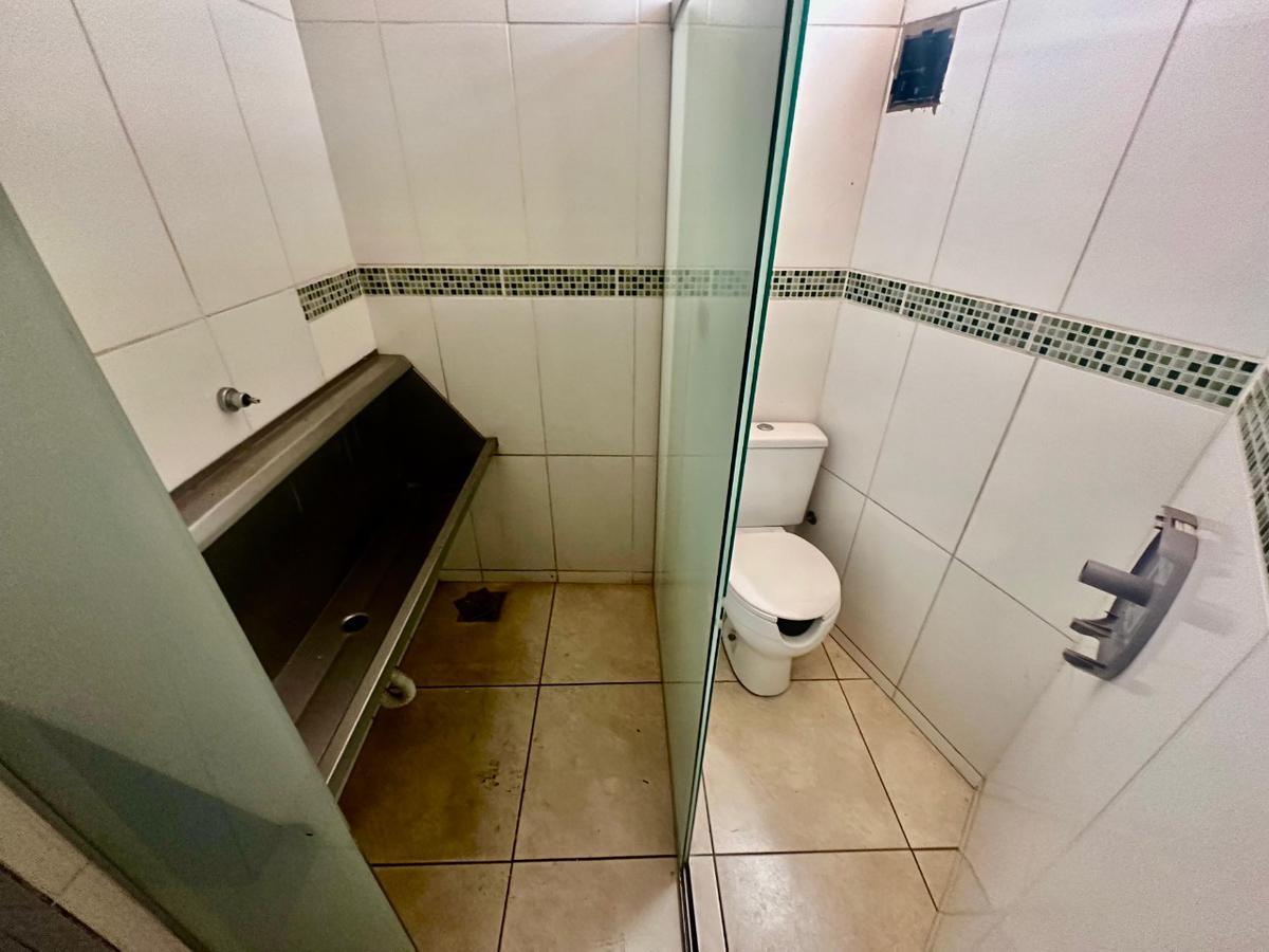 Andar, Santa Amélia, 0 Quarto, 0 Vaga