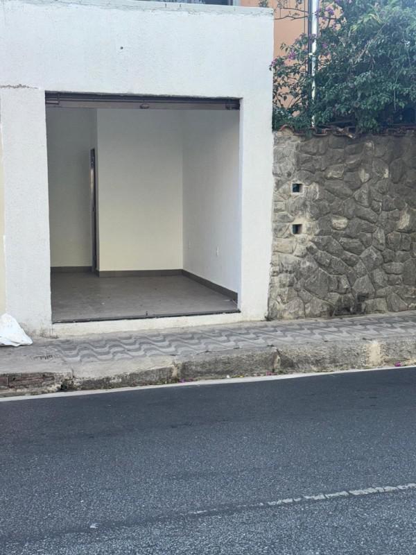 Andar, Sagrada Família, 0 Quarto, 0 Vaga