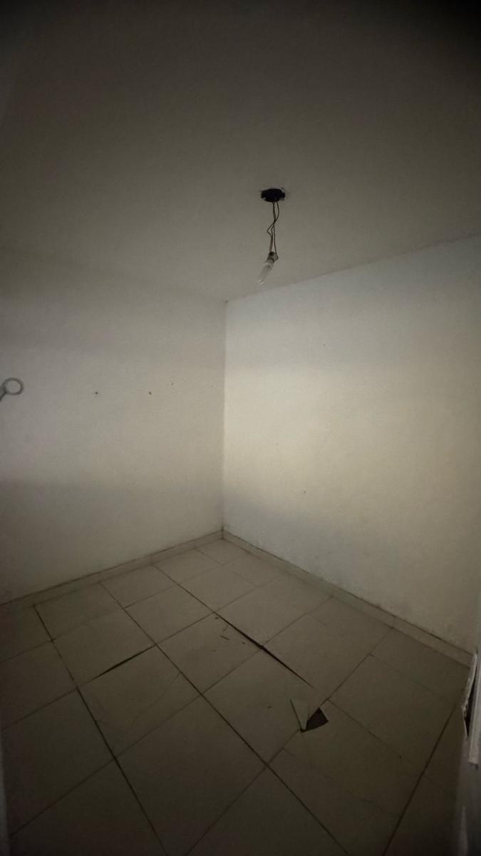 Casa, Ana Lúcia, 5 Quartos, 4 Vagas, 1 Suíte