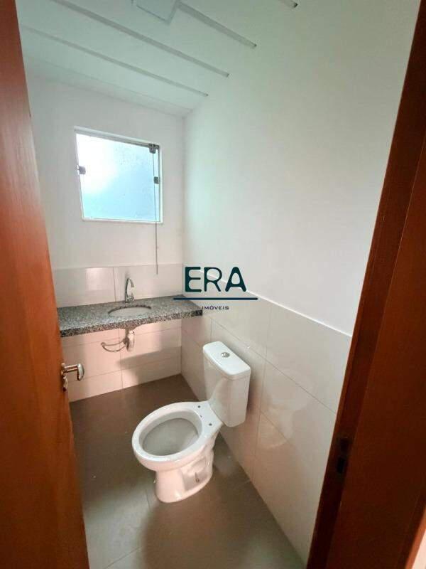 Andar, Itapoã, 0 Quarto, 0 Vaga