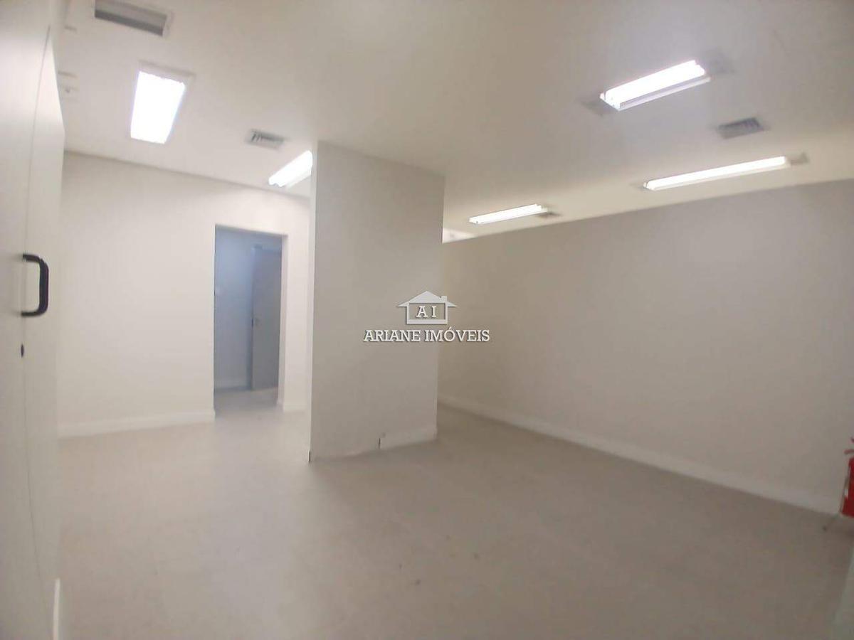 Andar, Prado, 0 Quarto, 0 Vaga