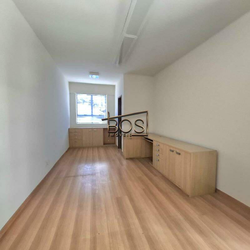 Andar, Coração de Jesus, 8 Quartos, 2 Vagas, 8 Suítes