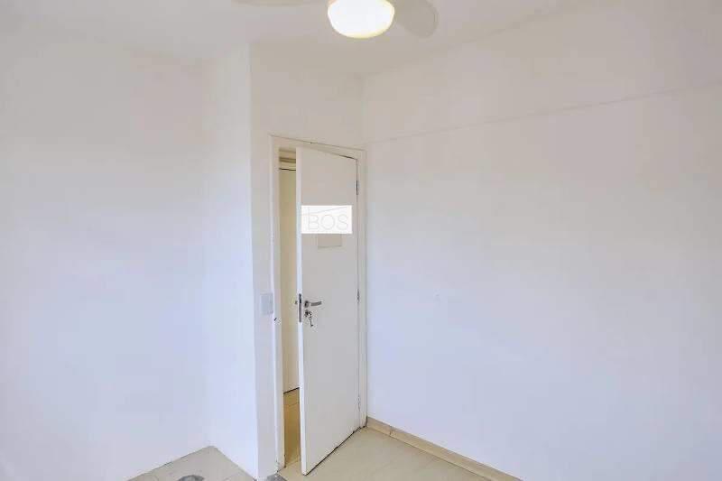 Apartamento, Santa Efigênia, 3 Quartos, 1 Vaga