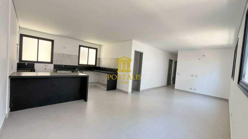 Apartamento, Prado, 3 Quartos, 2 Vagas, 3 Suítes
