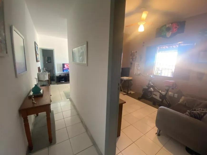 Casa, Jardim Leblon, 2 Quartos, 5 Vagas, 1 Suíte