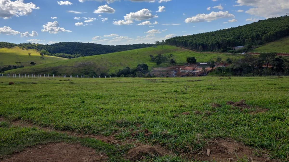 Fazenda, Zona Rural, 4 Quartos, 0 Vaga, 1 Suíte