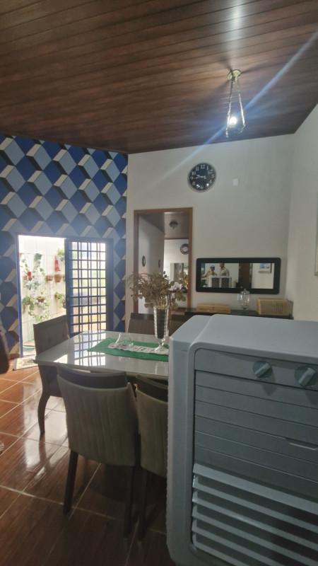 Fazenda, Centro, 0 Quarto, 0 Vaga